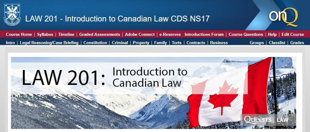 undergraduate-online-law-courses-exceed-canada-s-queen-s-university-s